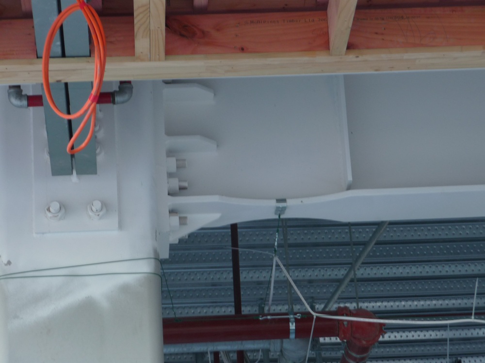 A picture containing indoor, appliance, kitchen applianceDescription automatically generated